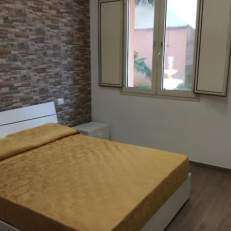 Jdg Casa *