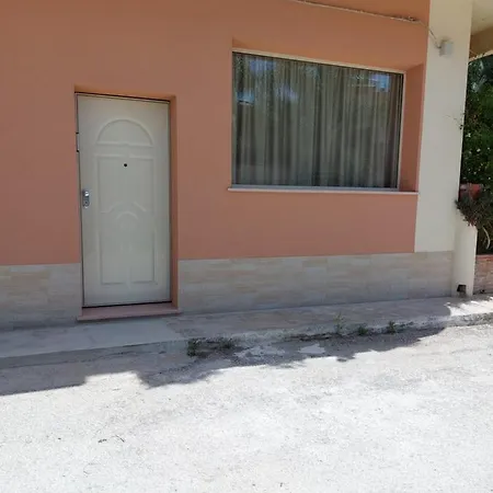 Jdg Casa