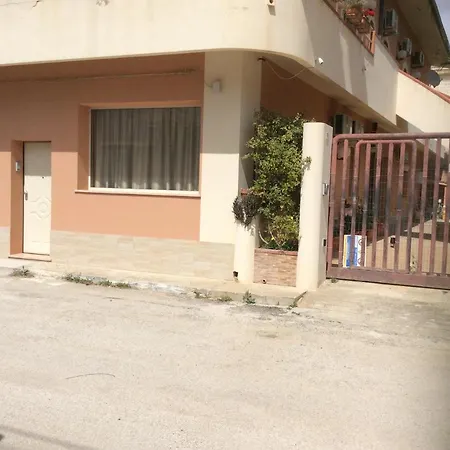 Jdg Casa Appartement