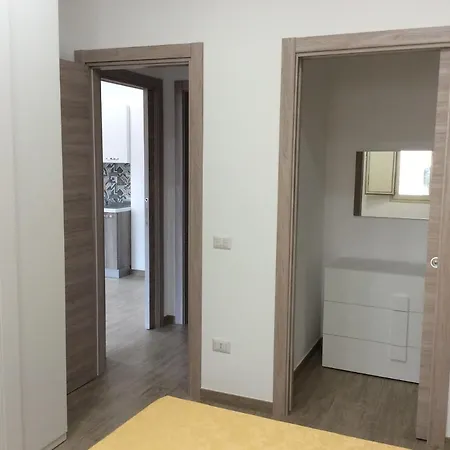 Jdg Casa Appartement *